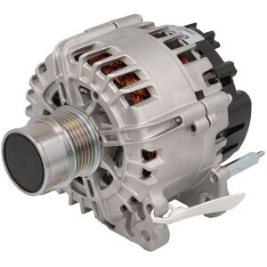 Driefasige generator PULSAR ROTATING ELECTRICS PSR10193 Driefasige generator PULSAR ROTATING ELECTRICS PSR10193