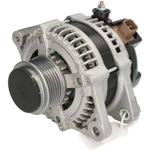 Driefasige generator PULSAR ROTATING ELECTRICS PSR11736 Driefasige generator PULSAR ROTATING ELECTRICS PSR11736