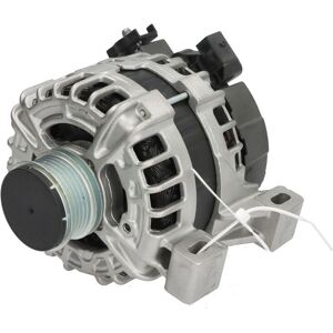 Driefasige generator STARDAX STX102431R Driefasige generator STARDAX STX102431R