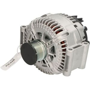 Driefasige generator PULSAR ROTATING ELECTRICS PSR10167 Driefasige generator PULSAR ROTATING ELECTRICS PSR10167