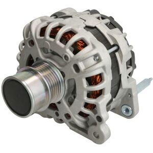 Driefasige generator PULSAR ROTATING ELECTRICS PSR10618 Driefasige generator PULSAR ROTATING ELECTRICS PSR10618
