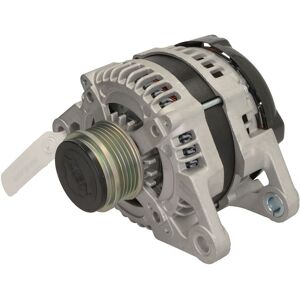 Driefasige generator PULSAR ROTATING ELECTRICS PSR10656 Driefasige generator PULSAR ROTATING ELECTRICS PSR10656
