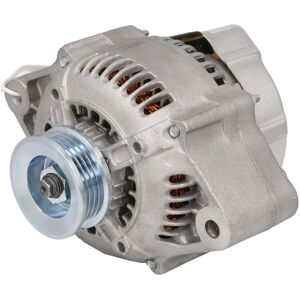 Driefasige generator PULSAR ROTATING ELECTRICS PSR10235 Driefasige generator PULSAR ROTATING ELECTRICS PSR10235