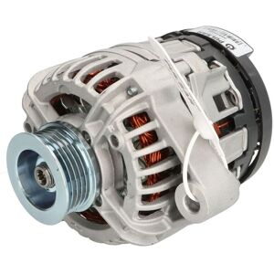 Driefasige generator PULSAR ROTATING ELECTRICS PSR10254 Driefasige generator PULSAR ROTATING ELECTRICS PSR10254