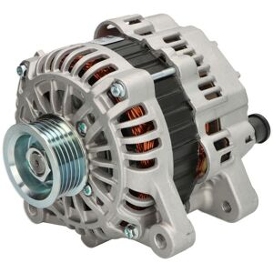 Driefasige generator PULSAR ROTATING ELECTRICS PSR10308 Driefasige generator PULSAR ROTATING ELECTRICS PSR10308