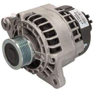STARDAX STX100068R Alternator - 12V 120A - Met riemschijf STARDAX STX100068R Alternator - 12V 120A - Met riemschijf