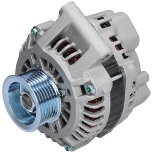 Driefasige generator PULSAR ROTATING ELECTRICS PSR10153 Driefasige generator PULSAR ROTATING ELECTRICS PSR10153