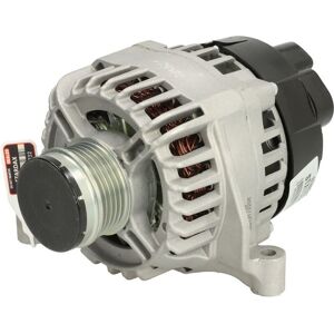 Driefasige generator STARDAX STX110304R Driefasige generator STARDAX STX110304R