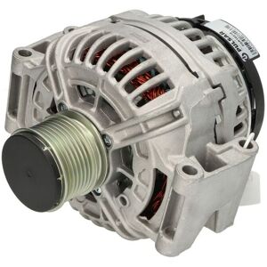 Driefasige generator PULSAR ROTATING ELECTRICS PSR10316 Driefasige generator PULSAR ROTATING ELECTRICS PSR10316