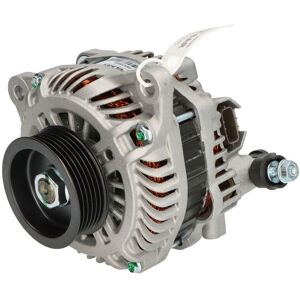 Driefasige generator PULSAR ROTATING ELECTRICS PSR10646 Driefasige generator PULSAR ROTATING ELECTRICS PSR10646