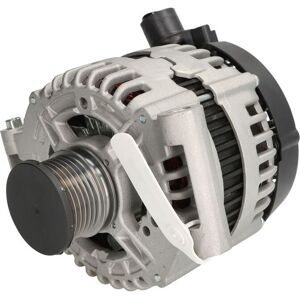 Driefasige generator PULSAR ROTATING ELECTRICS PSR10137 Driefasige generator PULSAR ROTATING ELECTRICS PSR10137