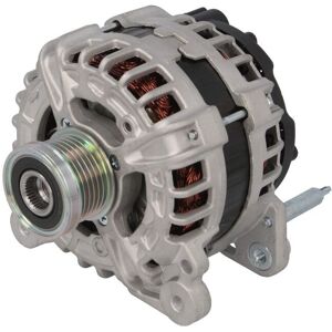 Driefasige generator PULSAR ROTATING ELECTRICS PSR10360 Driefasige generator PULSAR ROTATING ELECTRICS PSR10360