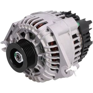STARDAX STX100740 - Drietraps generator - 80A - 12V STARDAX STX100740 - Drietraps generator - 80A - 12V