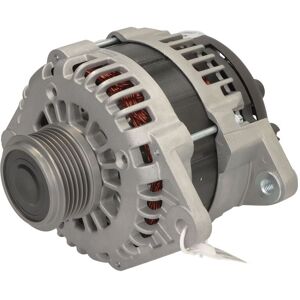 Driefasige generator PULSAR ROTATING ELECTRICS PSR10038 Driefasige generator PULSAR ROTATING ELECTRICS PSR10038