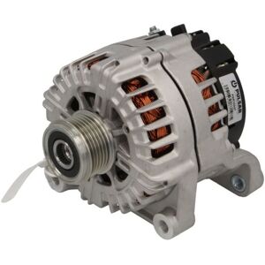 Driefasige generator PULSAR ROTATING ELECTRICS PSR10347 Driefasige generator PULSAR ROTATING ELECTRICS PSR10347
