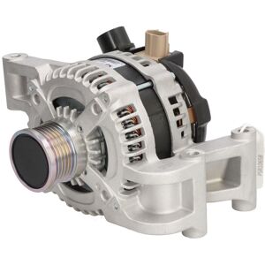 Driefasige generator PULSAR ROTATING ELECTRICS PSR10658 Driefasige generator PULSAR ROTATING ELECTRICS PSR10658