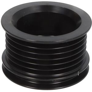 Bosch Mercedes-Benz Alternator Pulley - F 00M 391 102 Bosch Mercedes-Benz Alternator Pulley - F 00M 391 102