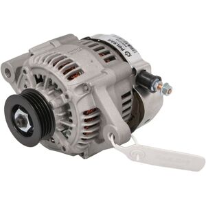 Driefasige generator PULSAR ROTATING ELECTRICS PSR10726 Driefasige generator PULSAR ROTATING ELECTRICS PSR10726