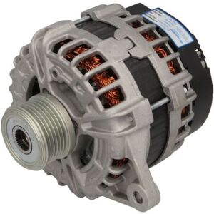 Driefasige generator PRESTOLITE ELECTRIC A2074B Driefasige generator PRESTOLITE ELECTRIC A2074B