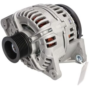 Driefasige generator PULSAR ROTATING ELECTRICS PSR10243 Driefasige generator PULSAR ROTATING ELECTRICS PSR10243