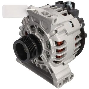 Driefasige generator PULSAR ROTATING ELECTRICS PSR10181 Driefasige generator PULSAR ROTATING ELECTRICS PSR10181