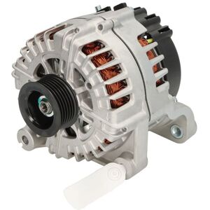 Driefasige generator PULSAR ROTATING ELECTRICS PSR10126 Driefasige generator PULSAR ROTATING ELECTRICS PSR10126