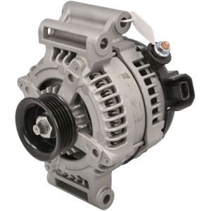 Driefasige generator STARDAX STX110393R Driefasige generator STARDAX STX110393R