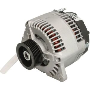 Driefasige generator PULSAR ROTATING ELECTRICS PSR10450 Driefasige generator PULSAR ROTATING ELECTRICS PSR10450