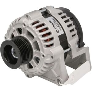 Driefasige generator PULSAR ROTATING ELECTRICS PSR10352 Driefasige generator PULSAR ROTATING ELECTRICS PSR10352