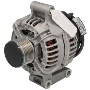Driefasige generator PULSAR ROTATING ELECTRICS PSR10418 Driefasige generator PULSAR ROTATING ELECTRICS PSR10418