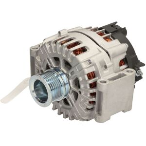 Driefasige generator PULSAR ROTATING ELECTRICS PSR10375 Driefasige generator PULSAR ROTATING ELECTRICS PSR10375