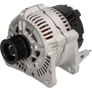 Driefasige generator PULSAR ROTATING ELECTRICS PSR10119 Driefasige generator PULSAR ROTATING ELECTRICS PSR10119