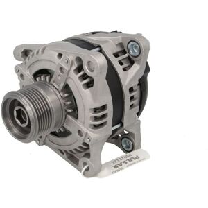 Driefasige generator PULSAR ROTATING ELECTRICS PSR11121 Driefasige generator PULSAR ROTATING ELECTRICS PSR11121