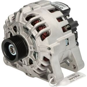 Driefasige generator PULSAR ROTATING ELECTRICS PSR10179 Driefasige generator PULSAR ROTATING ELECTRICS PSR10179