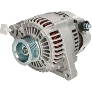 Driefasige generator PULSAR ROTATING ELECTRICS PSR10456 Driefasige generator PULSAR ROTATING ELECTRICS PSR10456