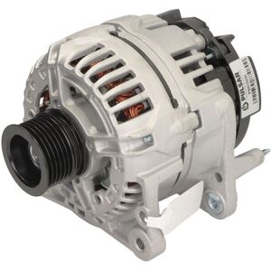 Driefasige generator PULSAR ROTATING ELECTRICS PSR10230 Driefasige generator PULSAR ROTATING ELECTRICS PSR10230