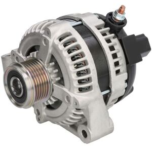 Driefasige generator PULSAR ROTATING ELECTRICS PSR10882 Driefasige generator PULSAR ROTATING ELECTRICS PSR10882