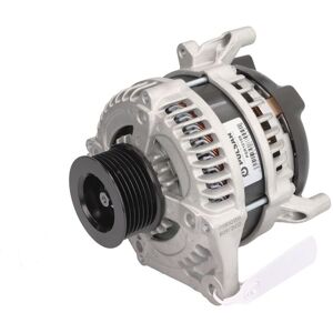 Driefasige generator PULSAR ROTATING ELECTRICS PSR10159 Driefasige generator PULSAR ROTATING ELECTRICS PSR10159