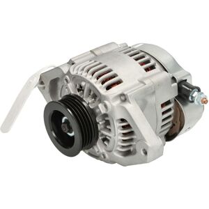 Driefasige generator PULSAR ROTATING ELECTRICS PSR10463 Driefasige generator PULSAR ROTATING ELECTRICS PSR10463