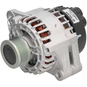 Driefasige generator PULSAR ROTATING ELECTRICS PSR10762 Driefasige generator PULSAR ROTATING ELECTRICS PSR10762