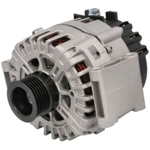 Driefasige generator PULSAR ROTATING ELECTRICS PSR10672 Driefasige generator PULSAR ROTATING ELECTRICS PSR10672
