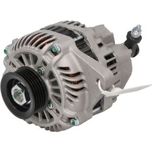 Driefasige generator PULSAR ROTATING ELECTRICS PSR10239 Driefasige generator PULSAR ROTATING ELECTRICS PSR10239