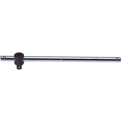 Draaigreep HANS 1/2 inch 300mm Draaigreep HANS 1/2 inch 300mm