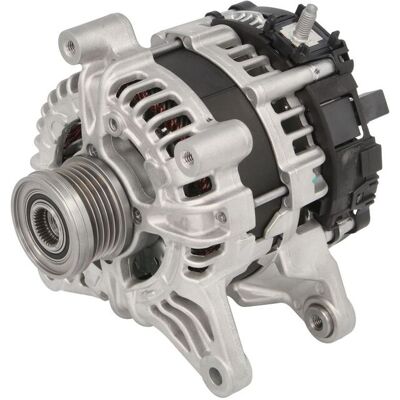 Generator BOSCH 1 986 A01 233 Generator BOSCH 1 986 A01 233