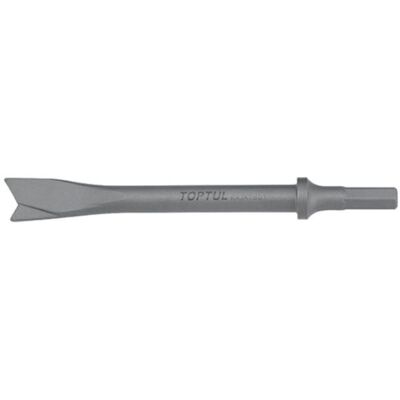 TOPTUL KAJA18D1 Accessoires en Reserveonderdelen - Accessoires en Reserveonderdelen voor Pneumatisch Gereedschap TOPTUL KAJA18D1 Accessoires en Reserveonderdelen - Accessoires en Reserveonderdelen voor Pneumatisch Gereedschap