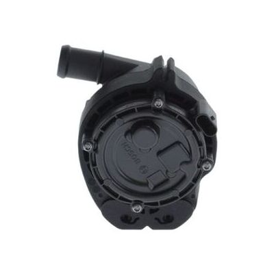 Hulpwaterpomp (koelwatercircuit) BOSCH 0 392 024 51Y Hulpwaterpomp (koelwatercircuit) BOSCH 0 392 024 51Y