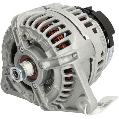 Driefasige generator STARDAX STX100341R Driefasige generator STARDAX STX100341R