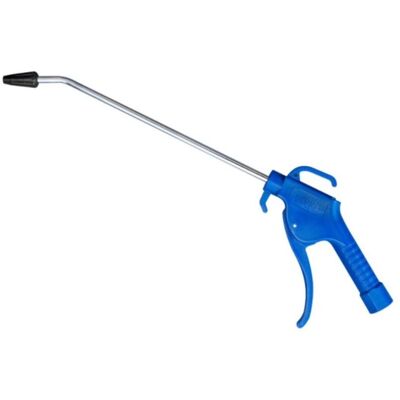 AIRPRESS 45023 - Luchtpistool - Duurzaam, Precies, Gemakkelijk te hanteren AIRPRESS 45023 - Luchtpistool - Duurzaam, Precies, Gemakkelijk te hanteren