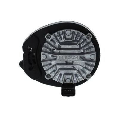 Bosch 039202451p Waterpomp voor Renault Austral Espace - Koelsysteem Bosch 039202451p Waterpomp voor Renault Austral Espace - Koelsysteem