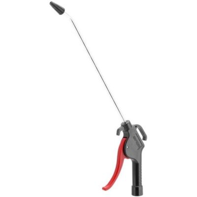 AIRPRESS 45024 Luchtdrukpistool AIRPRESS 45024 Luchtdrukpistool